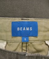 BEAMS（ビームス）その他 茶 サイズ:S メンズ/2200691520056
