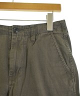 BEAMS（ビームス）その他 茶 サイズ:S メンズ/2200691520056