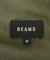 BEAMS（ビームス）カーゴパンツ 緑 サイズ:M メンズ/2200692810019