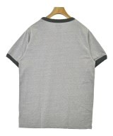 BEAMS（ビームス）Tシャツ・カットソー グレー サイズ:S メンズ/2200693118060
