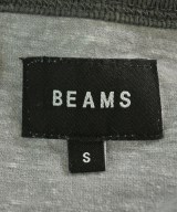 BEAMS（ビームス）Tシャツ・カットソー グレー サイズ:S メンズ/2200693118060