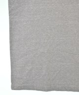 BEAMS（ビームス）Tシャツ・カットソー グレー サイズ:S メンズ/2200693118060