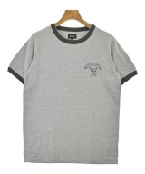 BEAMS Tシャツ・カットソー