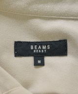 BEAMS（ビームス）その他 ベージュ サイズ:M メンズ/2200693184010