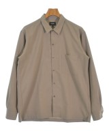 BEAMS カジュアルシャツ