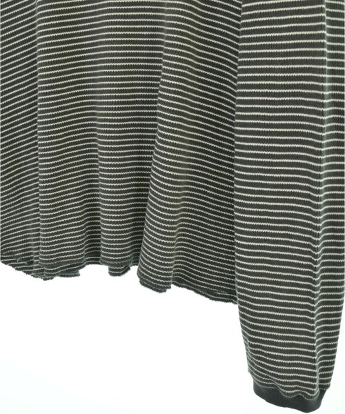 BEAMS（ビームス）Tシャツ・カットソー グレー サイズ:XL メンズ/2200693244028