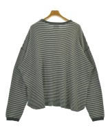 BEAMS（ビームス）Tシャツ・カットソー グレー サイズ:XL メンズ/2200693244028