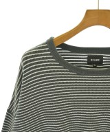 BEAMS（ビームス）Tシャツ・カットソー グレー サイズ:XL メンズ/2200693244028