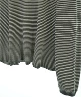 BEAMS（ビームス）Tシャツ・カットソー グレー サイズ:XL メンズ/2200693244028