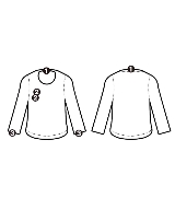 BEAMS（ビームス）Tシャツ・カットソー 白 サイズ:XL メンズ/2200693244035