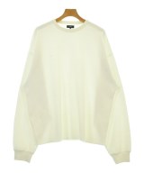 BEAMS（ビームス）Tシャツ・カットソー 白 サイズ:XL メンズ/2200693244035