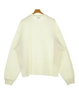 BEAMS（ビームス）Tシャツ・カットソー 白 サイズ:XL メンズ/2200693244035