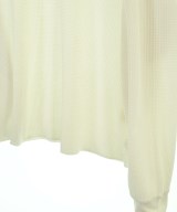 BEAMS（ビームス）Tシャツ・カットソー 白 サイズ:XL メンズ/2200693244035