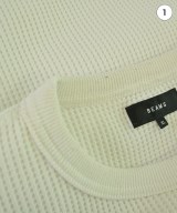 BEAMS（ビームス）Tシャツ・カットソー 白 サイズ:XL メンズ/2200693244035
