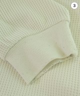 BEAMS（ビームス）Tシャツ・カットソー 白 サイズ:XL メンズ/2200693244035