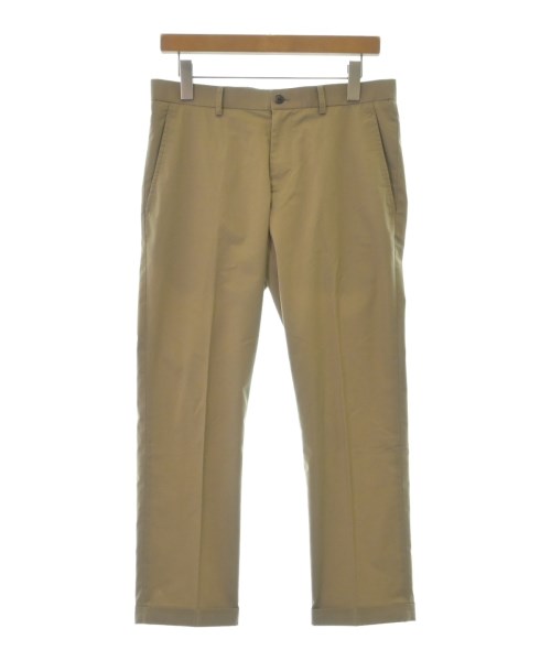 TRANS CONTINENTS(トランスコンチネンツ)その他 ベージュ サイズ:46(M位)/2200482137074