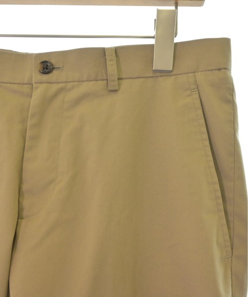 TRANS CONTINENTS（トランスコンチネンツ）その他 ベージュ サイズ:46(M位) メンズ/2200482137074