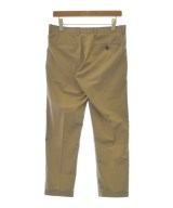 TRANS CONTINENTS（トランスコンチネンツ）その他 ベージュ サイズ:46(M位) メンズ/2200482137074