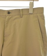 TRANS CONTINENTS（トランスコンチネンツ）その他 ベージュ サイズ:46(M位) メンズ/2200482137074