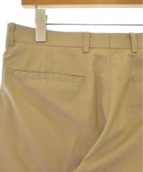 TRANS CONTINENTS（トランスコンチネンツ）その他 ベージュ サイズ:46(M位) メンズ/2200482137074