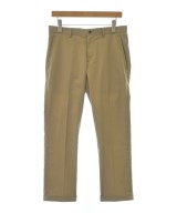 TRANS CONTINENTS パンツ（その他）