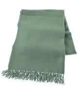 TRANS CONTINENTS マフラー