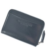 TRANS CONTINENTS（トランスコンチネンツ）財布・コインケース 紺 サイズ:- メンズ/2200661351161