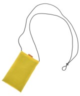 DEP'T（デプト）小物類（その他） 黄 サイズ:- レディース/2200653458113