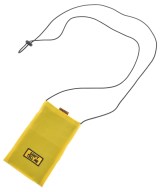 DEP'T 小物類（その他）