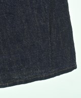 DEP'T（デプト）デニムパンツ 青 サイズ:1(S位) レディース/2200671705121