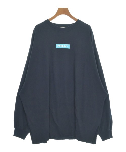 ミルクフェド(MILK FED)のMILK FED Tシャツ・カットソー