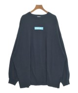 MILK FED Tシャツ・カットソー