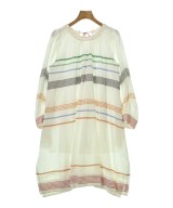 MILK FED ワンピース