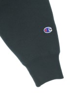 MILK FED（ミルクフェド）パーカー 黒 サイズ:M レディース/2200638737011