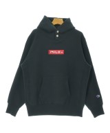 MILK FED パーカー