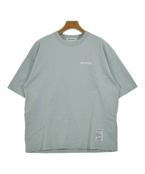 ミルクフェド(MILK FED)のMILK FED Tシャツ・カットソー