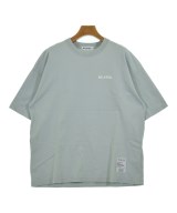 MILK FED Tシャツ・カットソー
