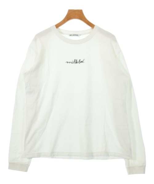 ミルクフェド(MILK FED)のMILK FED Tシャツ・カットソー