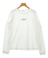 MILK FED Tシャツ・カットソー