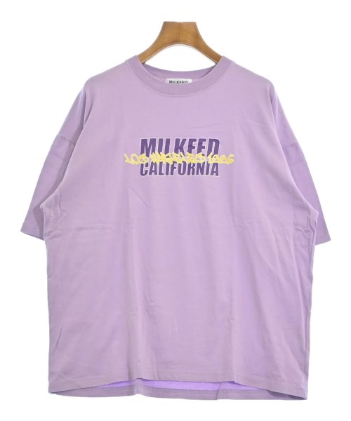 ミルクフェド(MILK FED)のMILK FED Tシャツ・カットソー