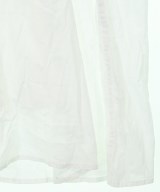 MILK FED（ミルクフェド）ワンピース 白 サイズ:ONE レディース/2200604116178