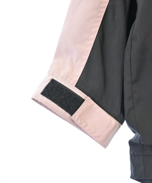 MILK FED（ミルクフェド）その他 黒 サイズ:M レディース/2200609991039