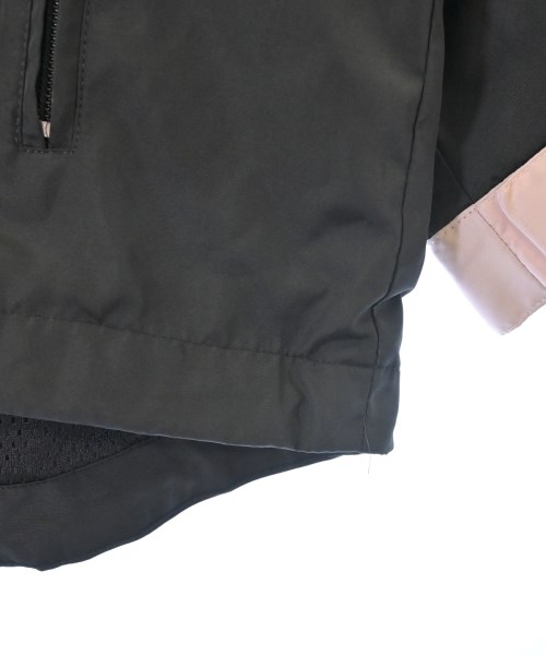 MILK FED（ミルクフェド）その他 黒 サイズ:M レディース/2200609991039