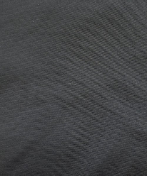 MILK FED（ミルクフェド）その他 黒 サイズ:M レディース/2200609991039