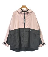 MILK FED（ミルクフェド）その他 黒 サイズ:M レディース/2200609991039