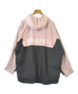 MILK FED（ミルクフェド）その他 黒 サイズ:M レディース/2200609991039