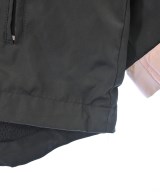 MILK FED（ミルクフェド）その他 黒 サイズ:M レディース/2200609991039