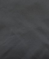 MILK FED（ミルクフェド）その他 黒 サイズ:M レディース/2200609991039