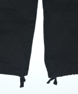 MILK FED（ミルクフェド）オールインワン/サロペット 黒 サイズ:S レディース/2200611518019