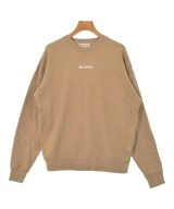 MILK FED スウェット